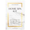 KOCOSTAR Home Spa Kit thumbnail 1