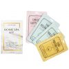 KOCOSTAR Home Spa Kit thumbnail 2