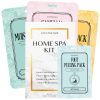 KOCOSTAR Home Spa Kit thumbnail 3