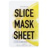 KOCOSTAR Lemon Slice Mask Sheet thumbnail 1