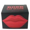 Kocostar Lip Mask Romantic Rose 50g thumbnail 1