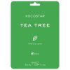 KOCOSTAR Tea Tree Mask Sheet thumbnail 2