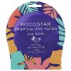 KOCOSTAR Tropical Eye Patch Acai Berry thumbnail 1
