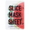 KOCOSTAR Watermelon Slice Mask Sheet thumbnail 3