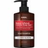 Kundal Caffeine Scalp Shampoo Cherry Blossom 500 ml thumbnail 1