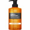Kundal Honey &amp; Macadamia Pure Body Wash White Musk 500 ml thumbnail 1