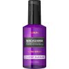Kundal Macadamia Ultra Hair Serum Cherry Blossom 100 ml thumbnail 1