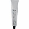 L:A Bruket 116 Handcrème Vildros (70ml) thumbnail 1
