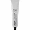 L:A Bruket 195 Handcreme Grapefruit Leaf (70ml) thumbnail 1