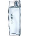 L'Eau Par Kenzo Pour Femme, EdT 100ml thumbnail 1