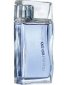 L&#039;eau Par Kenzo Pour Homme, EdT 100ml thumbnail 1