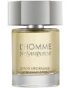 L&#039;Homme, After Shave Lotion 100ml thumbnail 1