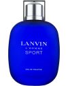L'Homme Sport, EdT 100ml thumbnail 1