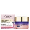 L&#039;Oréal Paris Age Perfect Golden Age Night Cream 50 ml thumbnail 1