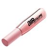 L&#039;Oréal Paris Air Volume Mega Mascara 9 ml – Black thumbnail 1