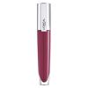 L&#039;Oréal Paris Brilliant Signature Plump In Gloss Raise 416 7ml thumbnail 1