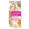 L'Oréal Paris Casting Crème Gloss - 1021 Light Pearl Blonde thumbnail 1
