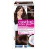 L'Oréal Paris Casting Crème Gloss 300 Darkest Brown thumbnail 1