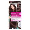 L&#039;Oréal Paris Casting Crème Gloss 323 Dark Chocolate thumbnail 1