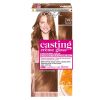 L'Oréal Paris Casting Crème Gloss 700 Blonde thumbnail 1