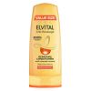 L'Oréal Paris Elvital Anti-Breakage Conditioner 300 ml thumbnail 1