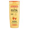 L'Oréal Paris Elvital Anti-Breakage Shampoo 400 ml thumbnail 1