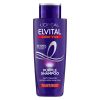 L&#039;Oréal Paris Elvital Color-Vive Purple Shampoo 200 ml thumbnail 1