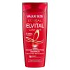 L&#039;Oréal Paris Elvital Color-Vive Shampoo 400 ml thumbnail 1
