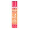 L'Oréal Paris Elvital Dream Air Volume Length Dry Shampoo 200 ml thumbnail 1