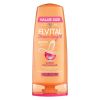 L'Oréal Paris Elvital Dream Length Conditioner 300 ml thumbnail 1