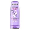 L'Oréal Paris Elvital Hyaluron Plump Conditioner 300 ml thumbnail 1
