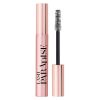 L'Oréal Paris Lash Paradise Mascara Black 6,4ml thumbnail 1