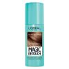 L&#039;Oréal Paris Magic Retouch 75 ml - Dark Blonde thumbnail 1