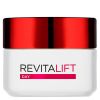 L'Oréal Paris Revitalift Day Cream 50 ml thumbnail 1