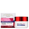 L'Oréal Paris Revitalift Night Cream 50 ml thumbnail 1