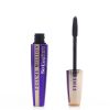 L'Oréal Paris So Couture Mascara Black 9,5ml thumbnail 1