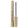 L'Oréal Paris Telescopic Black Mascara 8ml thumbnail 1