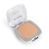 L'Oréal Paris True Match Powder – W3 Golden Beige 9g thumbnail 1
