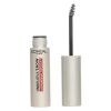 L'Oréal Paris UnbelievaBrow Top Coat #Transparent 5ml thumbnail 1
