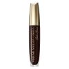 L'Oréal Paris Volume Million Lashes Balm Brown Mascara 8,6ml thumbnail 1