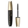 L'Oréal Paris Volume Million Lashes Balm Noir Mascara 8,9 ml thumbnail 1