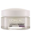 L'Oreal Paris Wrinkle Expertise Day 55+ 50 ml thumbnail 1