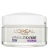 L'Oreal Paris Wrinkle Expertise Night 55+ 50 ml thumbnail 1