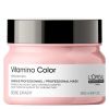 L&#039;Oréal Professionnel Vitamino Masque 250 ml thumbnail 1