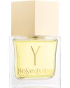 La Collection Y, EdT 80ml thumbnail 1