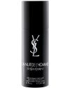La Nuit De L'Homme, Deospray 150ml thumbnail 1