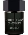 La Nuit De L'Homme, EdP 60ml thumbnail 1