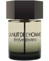La Nuit De L&#039;Homme, EdT 100ml thumbnail 1