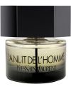 La Nuit De L'Homme, EdT 40ml thumbnail 1