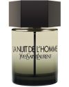 La Nuit De L'Homme, EdT 60ml thumbnail 1